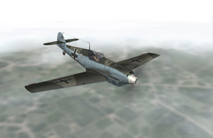 Mdtt Bf109D1, 1938.jpg